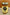 Mango Chutney 8 fl. oz. (236ml)