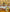 Gouda Green Hatch Chili Sausage Multipack 3 - 12 oz. Packages