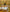 Bacon Mac & Cheese Sausage Multipack 3 - 12 oz. Packages