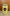 Jalapeno Mustard 8 fl. oz. (236ml)