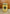 Dijon Honey Mustard 8 fl. oz. (236 ml)