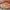 Cheddar Jalapeno Sausage Multipack 3 - 1 lb. Packages