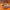 Beef Tenderloin 1 lb. Package
