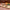 Peach Jalapeno Sausage 1 lb. Package