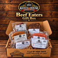 Thumbnail for Beef Eaters Box