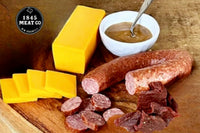 Thumbnail for 1845 Snack Pack
