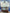Spicy Venison Jerky 3 oz. pkg.