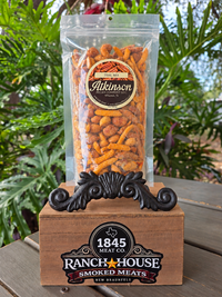 Thumbnail for Trail Mix 12 oz. bag