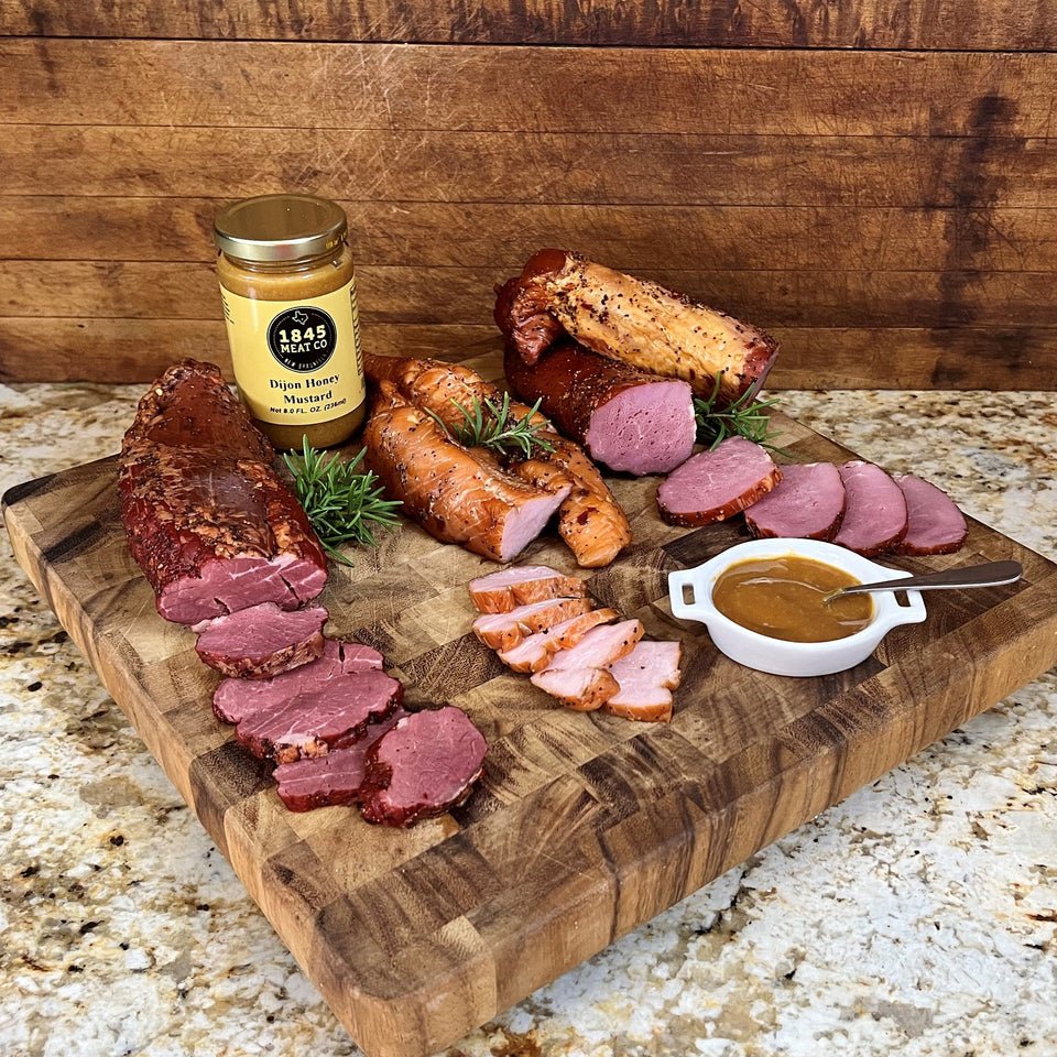 25-TenderloinSampler_22464396-