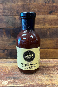 Thumbnail for The smoky sweet flavor of this BBQ Sauce adds a deep flavor to all items you add it to.﻿