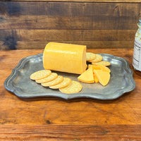 Thumbnail for Sharp Cheddar Cheese 1 lb.